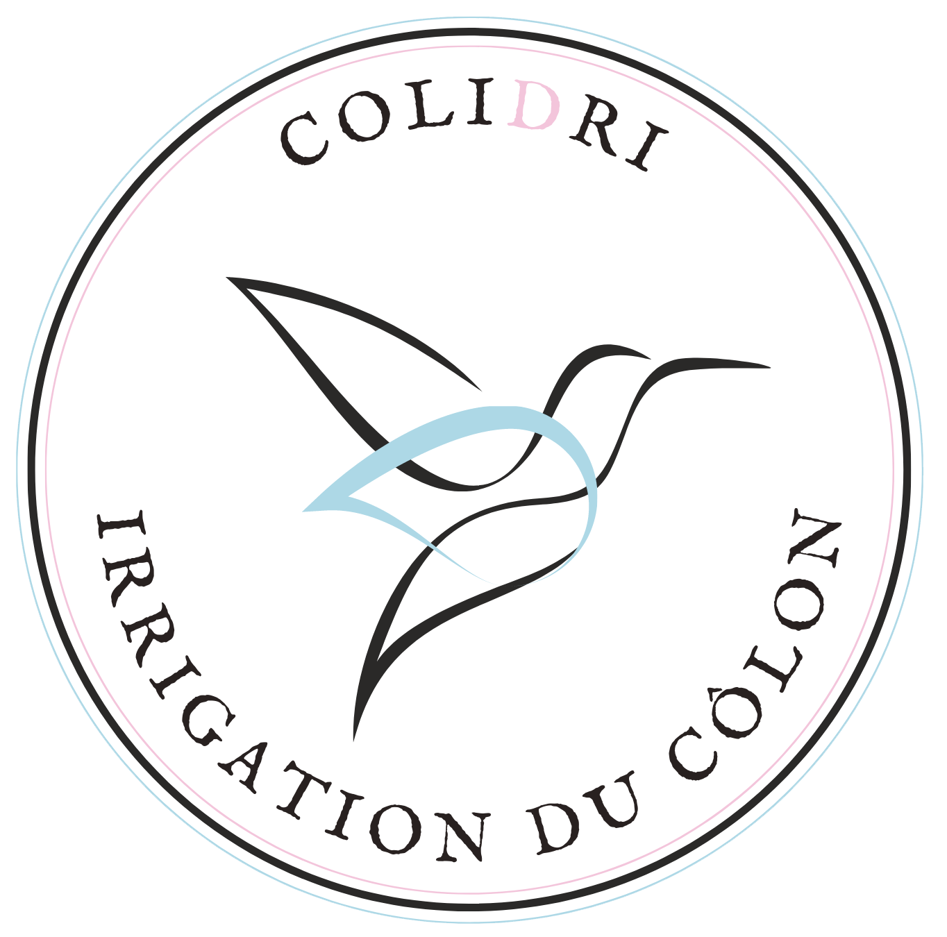 Irrigation Hydrothérapie du côlon